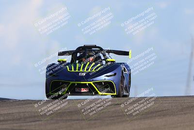 media/Mar-02-2025-Speed Ventures (Sun) [[ad7ca67825]]/Red Group/Session 1/